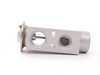 ES#2013669 - 64503452759 - A/C Expansion Valve - Part of the a/c system - ACM - BMW MINI