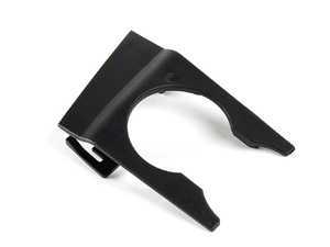 ES#263636 - 1K0971865A - Firewall Gasket Clip - Securing Clip - Genuine Volkswagen Audi - Volkswagen