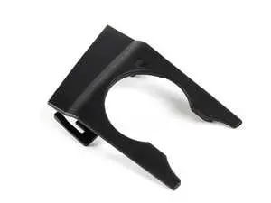 Firewall Gasket Clip