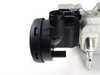 ES#3425155 - 9A110701009 - Oil Conducting Housing - Includes oil cooler, oil filter, and air-oil separator - Genuine Porsche - Porsche