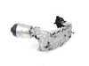 ES#3425155 - 9A110701009 - Oil Conducting Housing - Includes oil cooler, oil filter, and air-oil separator - Genuine Porsche - Porsche