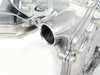 ES#3425155 - 9A110701009 - Oil Conducting Housing - Includes oil cooler, oil filter, and air-oil separator - Genuine Porsche - Porsche