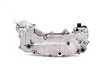 ES#3425155 - 9A110701009 - Oil Conducting Housing - Includes oil cooler, oil filter, and air-oil separator - Genuine Porsche - Porsche