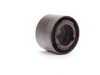 ES#2594491 - 1243527765 - Differential Bushing - Priced Each - Differential to rear subframe - Bottom position - Lemforder - Mercedes Benz