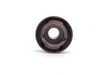 ES#2594491 - 1243527765 - Differential Bushing - Priced Each - Differential to rear subframe - Bottom position - Lemforder - Mercedes Benz