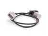ES#2581283 - 078905381A - Engine Speed Sensor - Priced Each - Also known as the RPM sensor - FAE - Audi