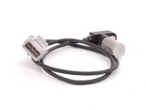 ES#2581283 - 078905381A - Engine Speed Sensor - Priced Each - Also known as the RPM sensor - FAE - Audi