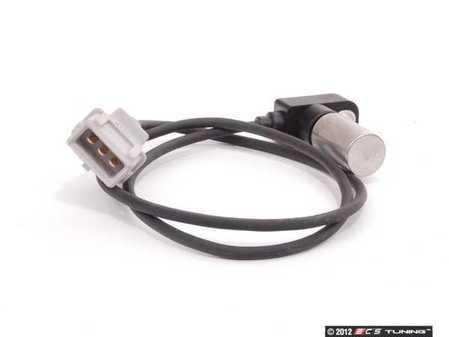 ES#2581283 - 078905381A - Engine Speed Sensor - Priced Each - Also known as the RPM sensor - FAE - Audi