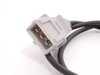 ES#2581283 - 078905381A - Engine Speed Sensor - Priced Each - Also known as the RPM sensor - FAE - Audi