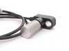 ES#2581283 - 078905381A - Engine Speed Sensor - Priced Each - Also known as the RPM sensor - FAE - Audi