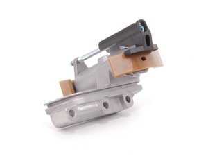 ES#2575766 - 058109217B - Camshaft Chain Tensioner - (NO LONGER AVAILABLE) - Applies tension to the camshaft timing chain - Swag - 