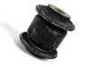 ES#315817 - 1K0407182 - Control Arm Bushing - Front Position - Connects the lower control arm to the subframe - Genuine Volkswagen Audi - Audi Volkswagen