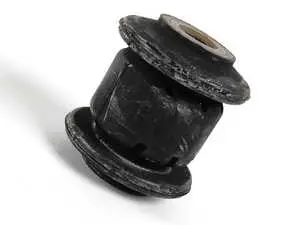 Control Arm Bushing - Front Position