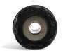 ES#315817 - 1K0407182 - Control Arm Bushing - Front Position - Connects the lower control arm to the subframe - Genuine Volkswagen Audi - Audi Volkswagen
