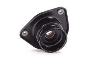 ES#2594492 - 2033200873 - Front Upper Strut Mount - Priced Each - Fits Left Or Right Side - Lemforder - Mercedes Benz