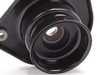 ES#2594492 - 2033200873 - Front Upper Strut Mount - Priced Each - Fits Left Or Right Side - Lemforder - Mercedes Benz