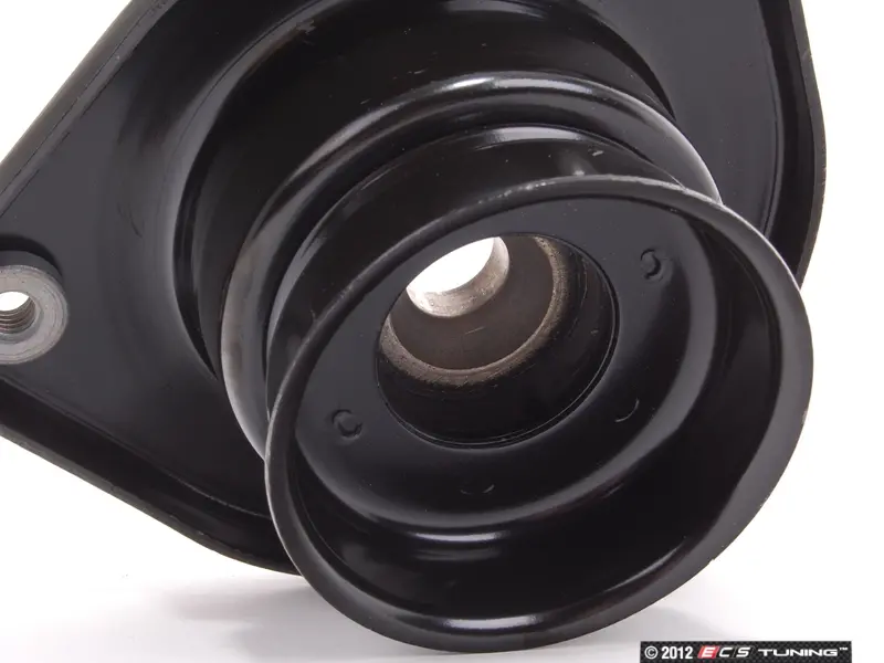 Lemforder - 2033200873 - Front Upper Strut Mount - Priced Each 