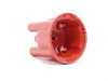 ES#2524939 - 027905207 - Ignition Distributor Cap - Quality aftermarket replacement - MTC - Volkswagen