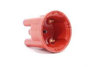 ES#2524939 - 027905207 - Ignition Distributor Cap - Quality aftermarket replacement - MTC - Volkswagen