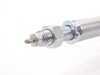ES#2500578 - 87411481RSPORT - Strut Assembly - Right - Upgrade your vehicle's suspension to Koni's Yellow line - Koni - BMW