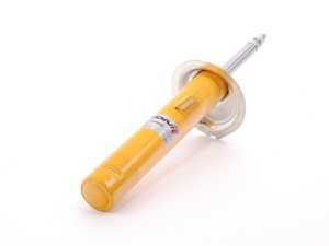 ES#2500578 - 87411481RSPORT - Strut Assembly - Right - Upgrade your vehicle's suspension to Koni's Yellow line - Koni - BMW