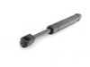 ES#2534910 - 95551252800 - Rear Hatch Window Damper - Priced Each - Rear window strut - Two required - URO - Porsche