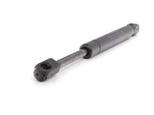 ES#2534910 - 95551252800 - Rear Hatch Window Damper - Priced Each - Rear window strut - Two required - URO - Porsche