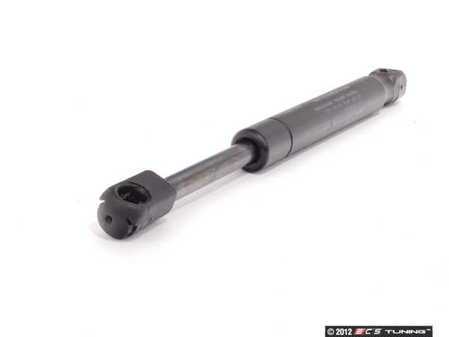 ES#2534910 - 95551252800 - Rear Hatch Window Damper - Priced Each - Rear window strut - Two required - URO - Porsche