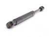 ES#2534910 - 95551252800 - Rear Hatch Window Damper - Priced Each - Rear window strut - Two required - URO - Porsche
