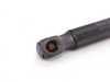 ES#2534910 - 95551252800 - Rear Hatch Window Damper - Priced Each - Rear window strut - Two required - URO - Porsche