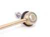 ES#2534395 - 31351095661 - Front Sway Bar End Link - Left - Includes securing hardware - URO - BMW