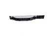 ES#2216503 - 51168190205 - Front Cup Holder - Cup/drink holder that sits in front of the gear shifter - URO - BMW