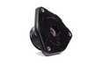 ES#2594492 - 2033200873 - Front Upper Strut Mount - Priced Each - Fits Left Or Right Side - Lemforder - Mercedes Benz