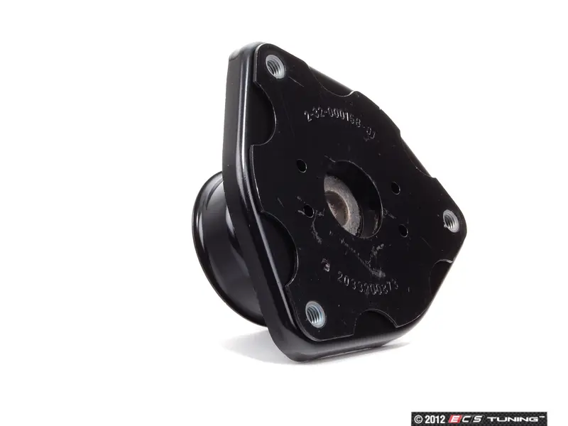 Lemforder - 2033200873 - Front Upper Strut Mount - Priced Each 