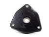 ES#2594492 - 2033200873 - Front Upper Strut Mount - Priced Each - Fits Left Or Right Side - Lemforder - Mercedes Benz