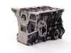 ES#1910239 - 06F103011J - Short Block - Factory replacement bare short block - Ready to be built - Genuine Volkswagen Audi - Audi