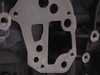ES#1910239 - 06F103011J - Short Block - Factory replacement bare short block - Ready to be built - Genuine Volkswagen Audi - Audi