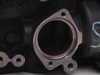 ES#1910239 - 06F103011J - Short Block - Factory replacement bare short block - Ready to be built - Genuine Volkswagen Audi - Audi