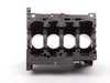ES#1910239 - 06F103011J - Short Block - Factory replacement bare short block - Ready to be built - Genuine Volkswagen Audi - Audi