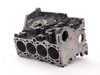 ES#1910239 - 06F103011J - Short Block - Factory replacement bare short block - Ready to be built - Genuine Volkswagen Audi - Audi
