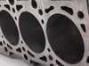 ES#1910239 - 06F103011J - Short Block - Factory replacement bare short block - Ready to be built - Genuine Volkswagen Audi - Audi