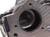 ES#1910239 - 06F103011J - Short Block - Factory replacement bare short block - Ready to be built - Genuine Volkswagen Audi - Audi