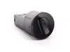 ES#2535158 - 1C0941531C - Standard Headlight Switch - Black - Controls headlights and front fog lights - URO - Volkswagen