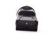 ES#2535158 - 1C0941531C - Standard Headlight Switch - Black - Controls headlights and front fog lights - URO - Volkswagen