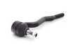 ES#2534375 - 32111126757 - Outer Tie Rod End - Priced Each - Replace tie rod ends and address all defective parts. - URO - BMW