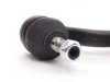 ES#2534375 - 32111126757 - Outer Tie Rod End - Priced Each - Replace tie rod ends and address all defective parts. - URO - BMW