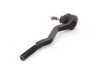 ES#2534375 - 32111126757 - Outer Tie Rod End - Priced Each - Replace tie rod ends and address all defective parts. - URO - BMW