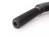 ES#2534375 - 32111126757 - Outer Tie Rod End - Priced Each - Replace tie rod ends and address all defective parts. - URO - BMW
