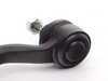 ES#2534375 - 32111126757 - Outer Tie Rod End - Priced Each - Replace tie rod ends and address all defective parts. - URO - BMW