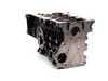 ES#1910239 - 06F103011J - Short Block - Factory replacement bare short block - Ready to be built - Genuine Volkswagen Audi - Audi